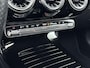Mercedes-Benz A-klasse 250 e Business Solution AMG Limited | PANORAMADAK | CAMERA | NAVIGATIE | MEMORY STOELEN