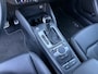Audi Q2 35 TFSI S-LINE Virt Cock/Camera/Apple/Sonos