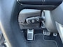 Audi Q2 35 TFSI S-LINE Virt Cock/Camera/Apple/Sonos
