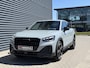 Audi Q2 35 TFSI S-LINE Virt Cock/Camera/Apple/Sonos