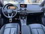 Audi Q2 35 TFSI S-LINE Virt Cock/Camera/Apple/Sonos
