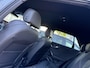 Audi Q2 35 TFSI S-LINE Virt Cock/Camera/Apple/Sonos