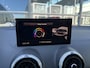 Audi Q2 35 TFSI S-LINE Virt Cock/Camera/Apple/Sonos