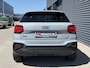 Audi Q2 35 TFSI S-LINE Virt Cock/Camera/Apple/Sonos