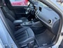 Audi Q2 35 TFSI S-LINE Virt Cock/Camera/Apple/Sonos