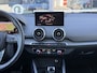 Audi Q2 35 TFSI S-LINE Virt Cock/Camera/Apple/Sonos