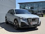 Audi Q2 35 TFSI S-LINE Virt Cock/Camera/Apple/Sonos