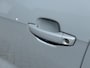 Audi Q2 35 TFSI S-LINE Virt Cock/Camera/Apple/Sonos