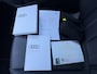Audi Q2 35 TFSI S-LINE Virt Cock/Camera/Apple/Sonos