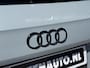 Audi Q2 35 TFSI S-LINE Virt Cock/Camera/Apple/Sonos