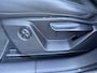 Audi Q2 35 TFSI S-LINE Virt Cock/Camera/Apple/Sonos