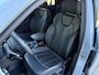 Audi Q2 35 TFSI S-LINE Virt Cock/Camera/Apple/Sonos