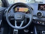 Audi Q2 35 TFSI S-LINE Virt Cock/Camera/Apple/Sonos