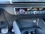 Audi Q2 35 TFSI S-LINE Virt Cock/Camera/Apple/Sonos