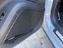 Audi Q2 35 TFSI S-LINE Virt Cock/Camera/Apple/Sonos