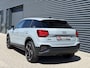 Audi Q2 35 TFSI S-LINE Virt Cock/Camera/Apple/Sonos