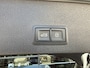 Audi Q2 35 TFSI S-LINE Virt Cock/Camera/Apple/Sonos