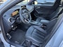 Audi Q2 35 TFSI S-LINE Virt Cock/Camera/Apple/Sonos
