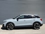 Audi Q2 35 TFSI S-LINE Virt Cock/Camera/Apple/Sonos