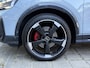 Audi Q2 35 TFSI S-LINE Virt Cock/Camera/Apple/Sonos