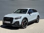Audi Q2 35 TFSI S-LINE Virt Cock/Camera/Apple/Sonos
