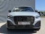 Audi Q2 35 TFSI S-LINE Virt Cock/Camera/Apple/Sonos