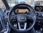Audi Q2 35 TFSI S-LINE Virt Cock/Camera/Apple/Sonos