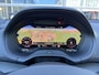 Audi Q2 35 TFSI S-LINE Virt Cock/Camera/Apple/Sonos