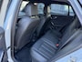 Audi Q2 35 TFSI S-LINE Virt Cock/Camera/Apple/Sonos