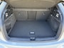 Audi Q2 35 TFSI S-LINE Virt Cock/Camera/Apple/Sonos