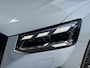Audi Q2 35 TFSI S-LINE Virt Cock/Camera/Apple/Sonos