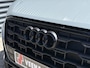 Audi Q2 35 TFSI S-LINE Virt Cock/Camera/Apple/Sonos