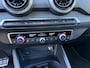 Audi Q2 35 TFSI S-LINE Virt Cock/Camera/Apple/Sonos