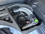 Audi Q2 35 TFSI S-LINE Virt Cock/Camera/Apple/Sonos