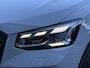 Audi Q2 35 TFSI S-LINE Virt Cock/Camera/Apple/Sonos