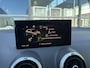 Audi Q2 35 TFSI S-LINE Virt Cock/Camera/Apple/Sonos