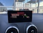 Audi Q2 35 TFSI S-LINE Virt Cock/Camera/Apple/Sonos
