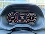 Audi Q2 35 TFSI S-LINE Virt Cock/Camera/Apple/Sonos