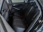 Opel Grandland 1.6 Turbo Plug-In Hybrid GS