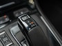Opel Grandland 1.6 Turbo Plug-In Hybrid GS