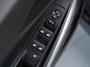 Opel Grandland 1.6 Turbo Plug-In Hybrid GS