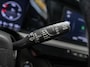 Opel Grandland 1.6 Turbo Plug-In Hybrid GS