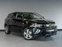 Opel Grandland 1.6 Turbo Plug-In Hybrid GS