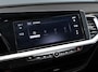 Opel Grandland 1.6 Turbo Plug-In Hybrid GS