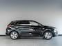 Opel Grandland 1.6 Turbo Plug-In Hybrid GS