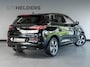 Opel Grandland 1.6 Turbo Plug-In Hybrid GS