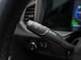 Opel Grandland 1.6 Turbo Plug-In Hybrid GS