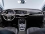 Opel Grandland 1.6 Turbo Plug-In Hybrid GS