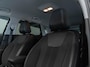 Opel Grandland 1.6 Turbo Plug-In Hybrid GS