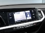 Opel Grandland 1.6 Turbo Plug-In Hybrid GS